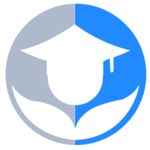 Study Repository